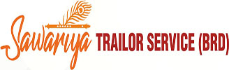 SWARIYA TRAILOR